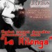     La Milonga