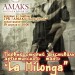 La Milonga