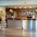     AMAKS Hotel&Resorts!