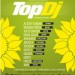  OPEN AIR "TOP DJ"    - . 