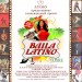 "BAILA LATINO!"
