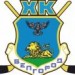     2011-2012    , .