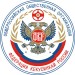      ʸ  