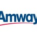   Amway  
