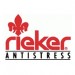   Rieker  