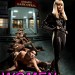 WOMEN      