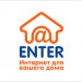   ENTER     