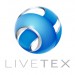 Livetex      .  