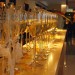 AMAKS Hotels & Resorts     
