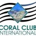  Coral Club International