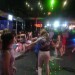 Eurodance party  