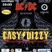    Easy/Dizzy     ! 