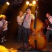 Billy`s Band