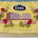  Efes 5  2011 .
