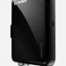  Lenovo 8  2011 