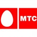   ѻ      24.08.2011-25.08.2011 