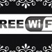 Free Wi-Fi    