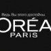      Loreal