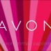    Avon