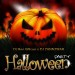 Halloween Party   Agava