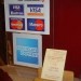  american express