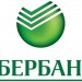  ""  