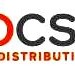  "OCS Distribution" 