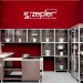  "Zepter"