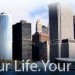  "Life Division" 