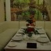     De Luxe hall!