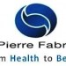      Pierre Fabre
