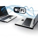 WiFi: AMAKS     