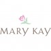 "Mary Kay"