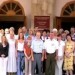    amaks grand hotels