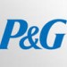   P&G