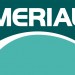    Merial