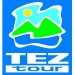  TEZ TOUR