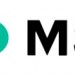 MSD Pharmaceuticals 