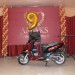   AMAKS