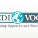  ACDI/VOCA
