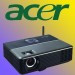  Acer