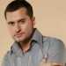 KAZAN.KREMLIN LIVE 2010