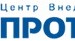В «Амакс Сафар отеле» пройдет итоговая конференция крупнейшей фармацевтической компании России В «Амакс Сафар отеле» пройдет итоговая конференция крупнейшей фармацевтической компании России