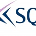 9  SQA Days.