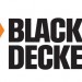  Black & Decker   !