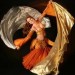  Oriental Dance  !