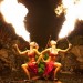  FIRE-SHOW  