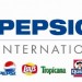     PepciCo