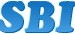  ASBIS  