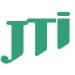  JTI.        